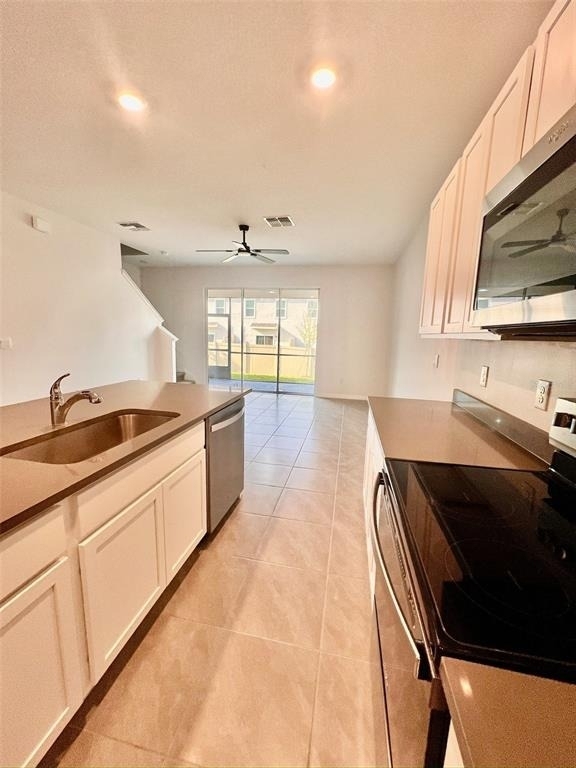 31325 Midnight Sun Way - Photo 4