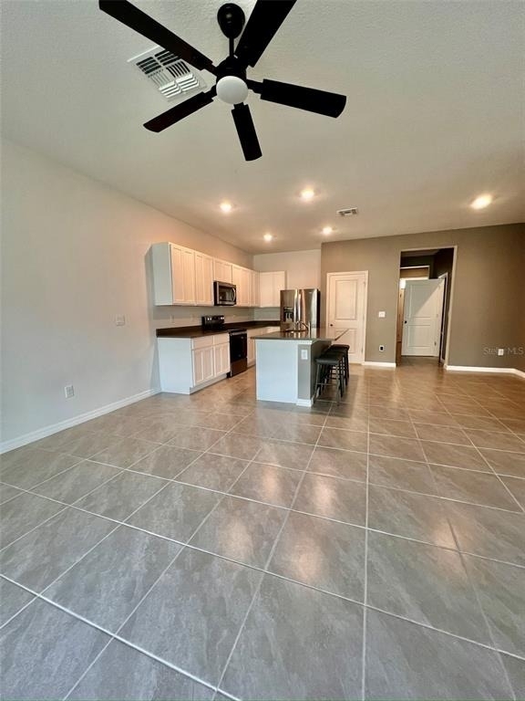 31325 Midnight Sun Way - Photo 8