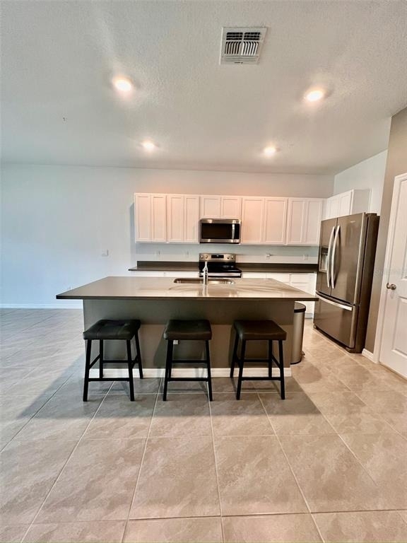 31325 Midnight Sun Way - Photo 2