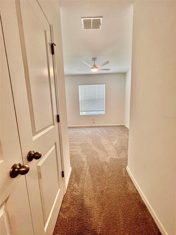 31325 Midnight Sun Way - Photo 15