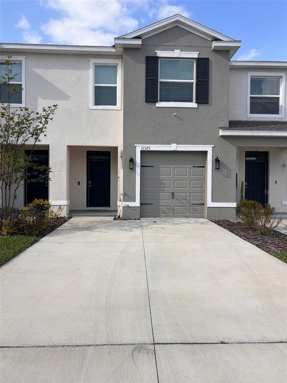31325 Midnight Sun Way - Photo 0