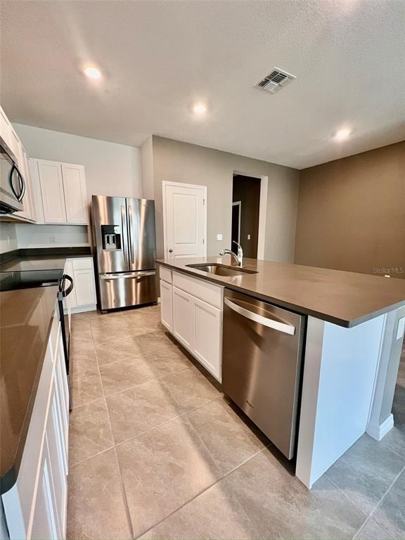 31325 Midnight Sun Way - Photo 3