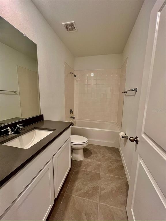 31325 Midnight Sun Way - Photo 14