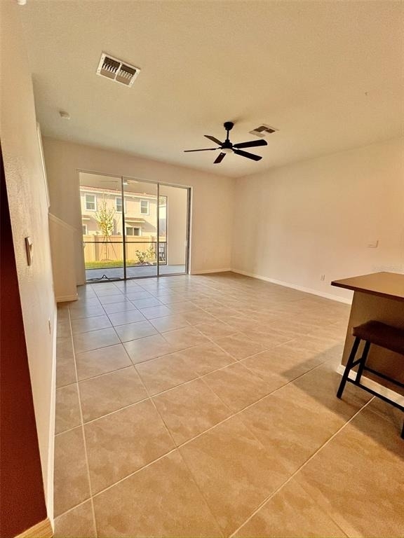 31325 Midnight Sun Way - Photo 1