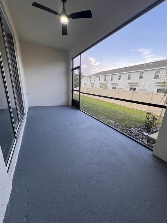 31325 Midnight Sun Way - Photo 21