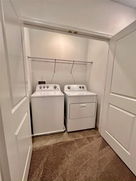 31325 Midnight Sun Way - Photo 16