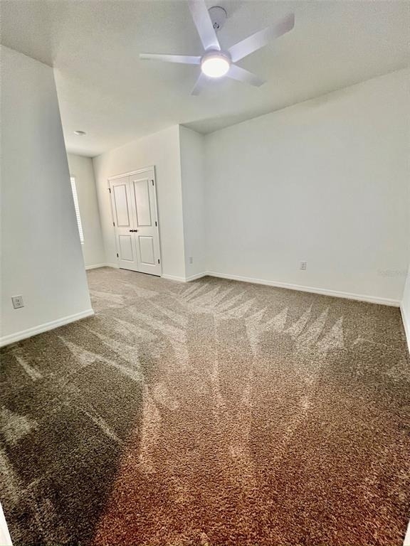 31325 Midnight Sun Way - Photo 17