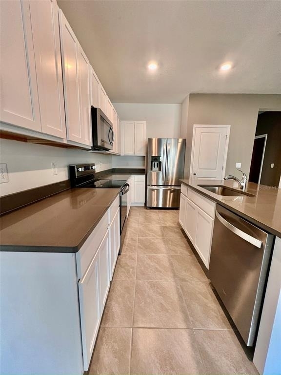 31325 Midnight Sun Way - Photo 5