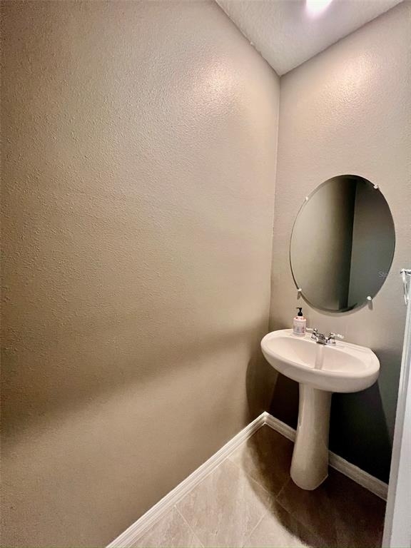 31325 Midnight Sun Way - Photo 9