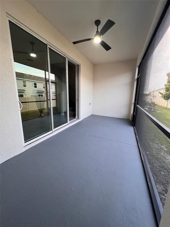 31325 Midnight Sun Way - Photo 20