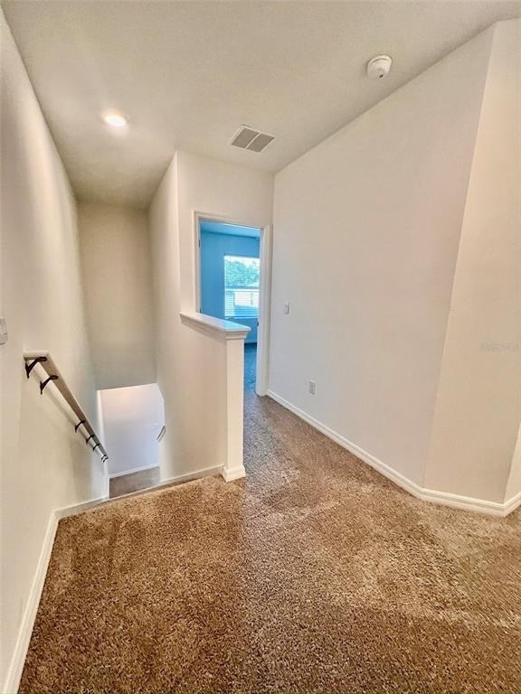 31325 Midnight Sun Way - Photo 12
