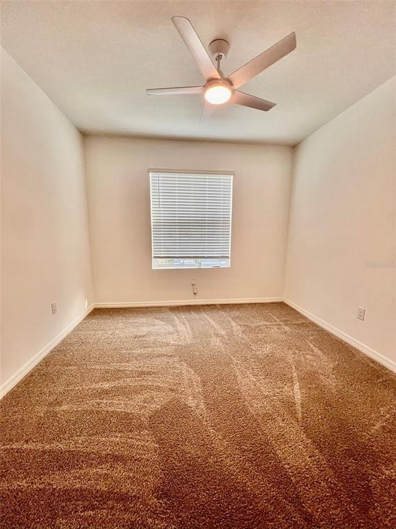 31325 Midnight Sun Way - Photo 6