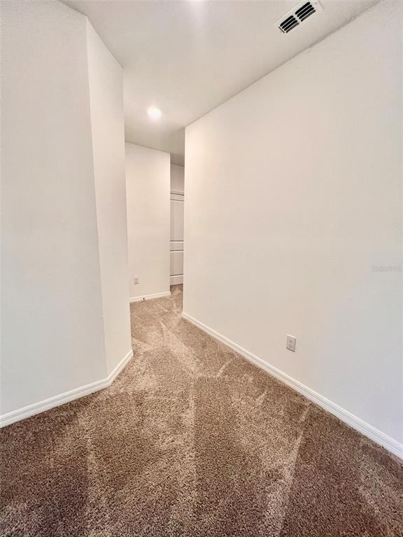 31325 Midnight Sun Way - Photo 18