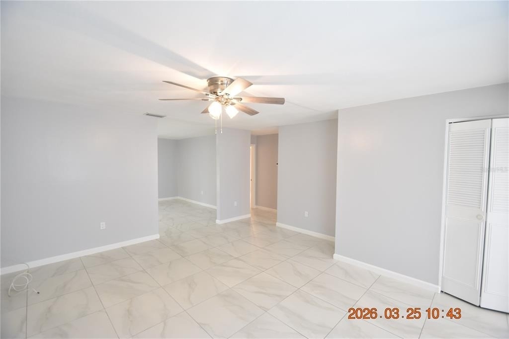 2600 60th Avenue S - Photo 19