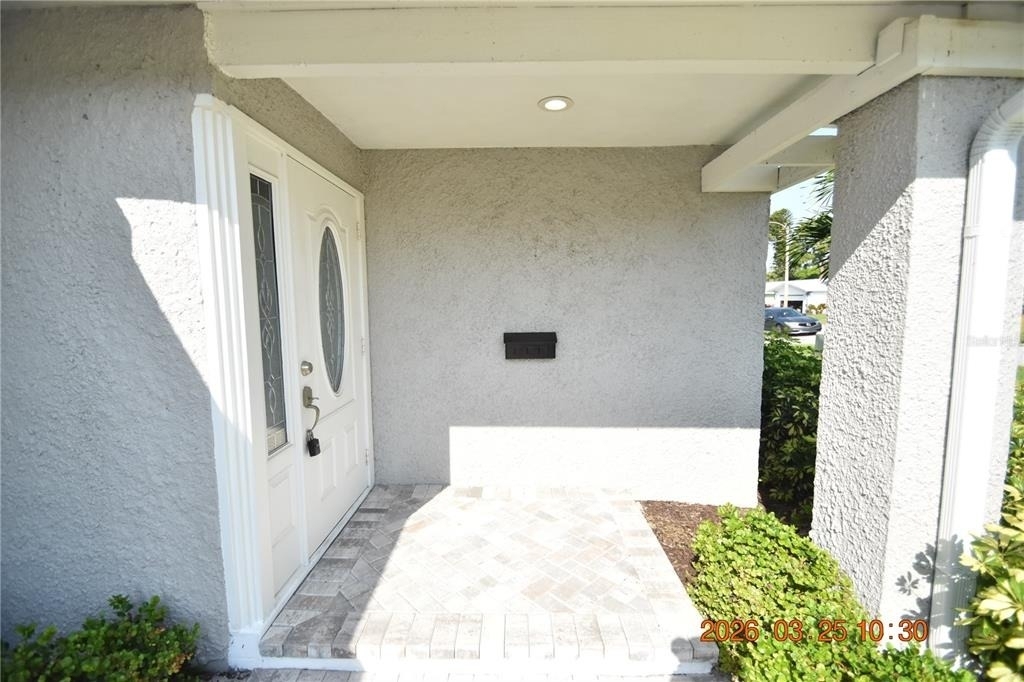 2600 60th Avenue S - Photo 3