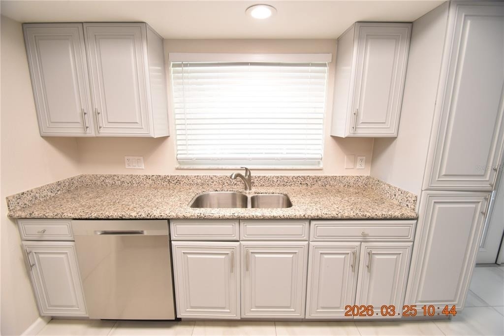 2600 60th Avenue S - Photo 26
