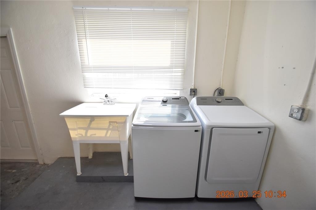2600 60th Avenue S - Photo 16