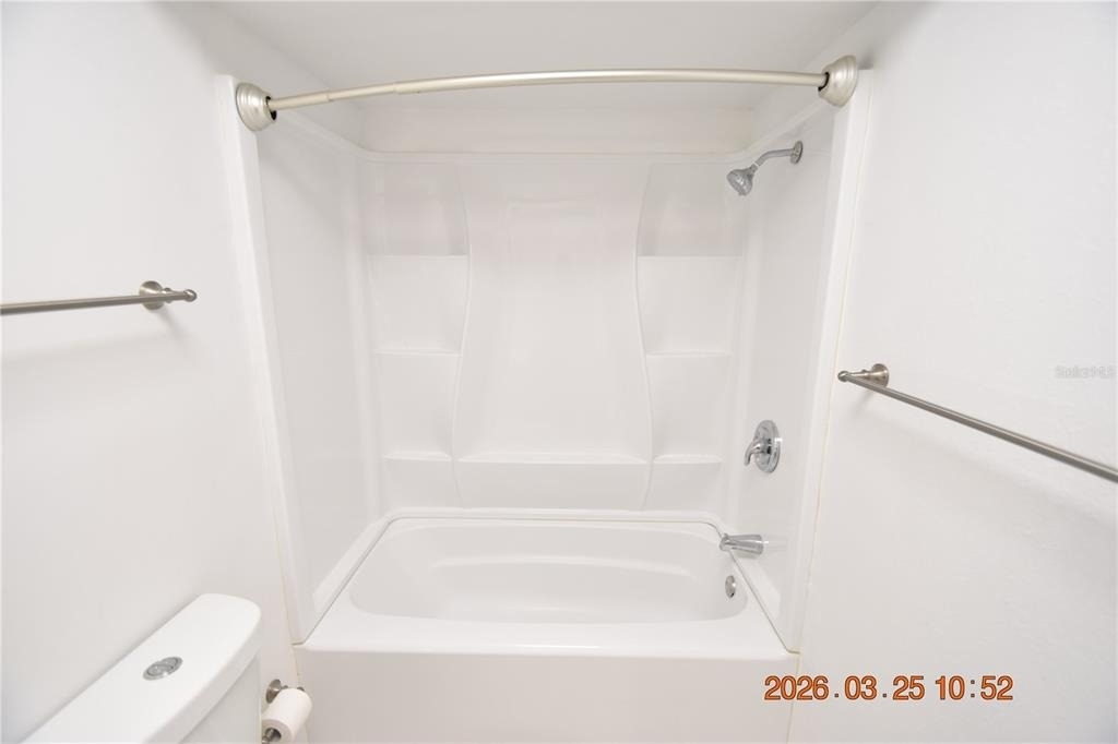 2600 60th Avenue S - Photo 40