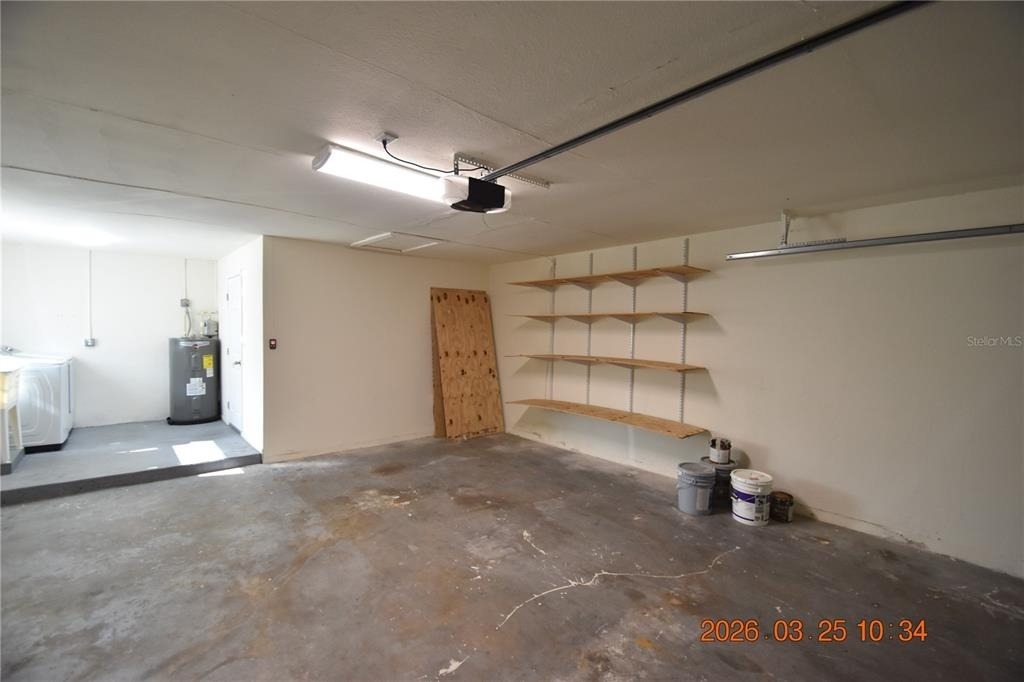 2600 60th Avenue S - Photo 15