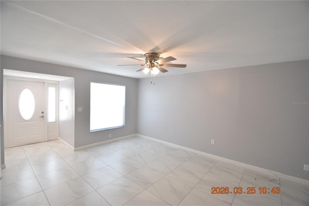 2600 60th Avenue S - Photo 17