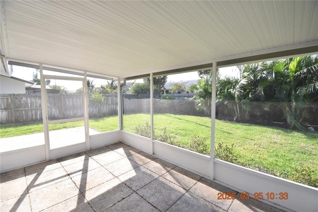 2600 60th Avenue S - Photo 9