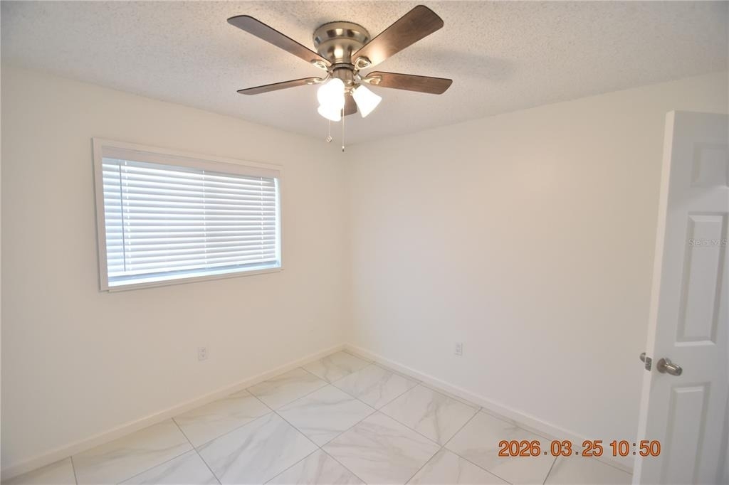 2600 60th Avenue S - Photo 32