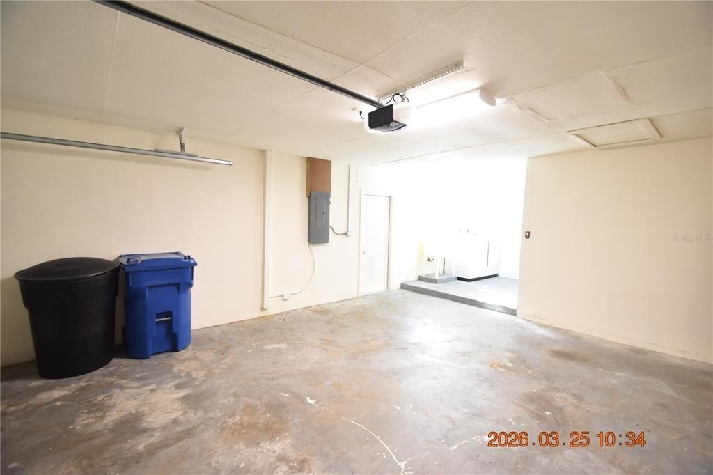 2600 60th Avenue S - Photo 14