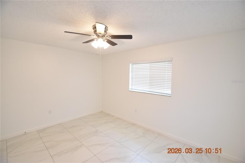 2600 60th Avenue S - Photo 36