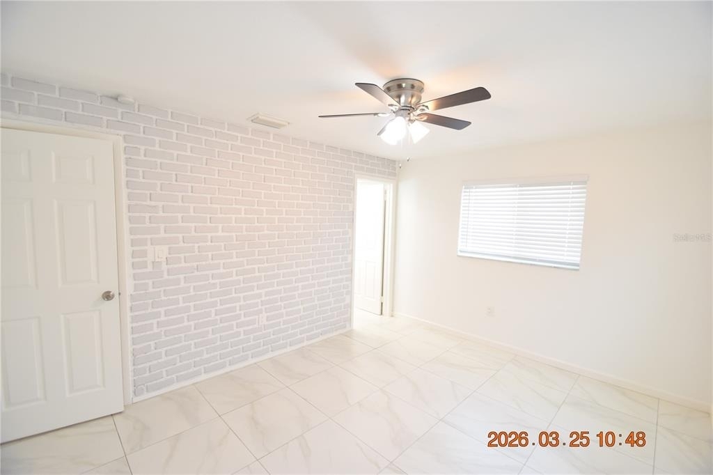 2600 60th Avenue S - Photo 29