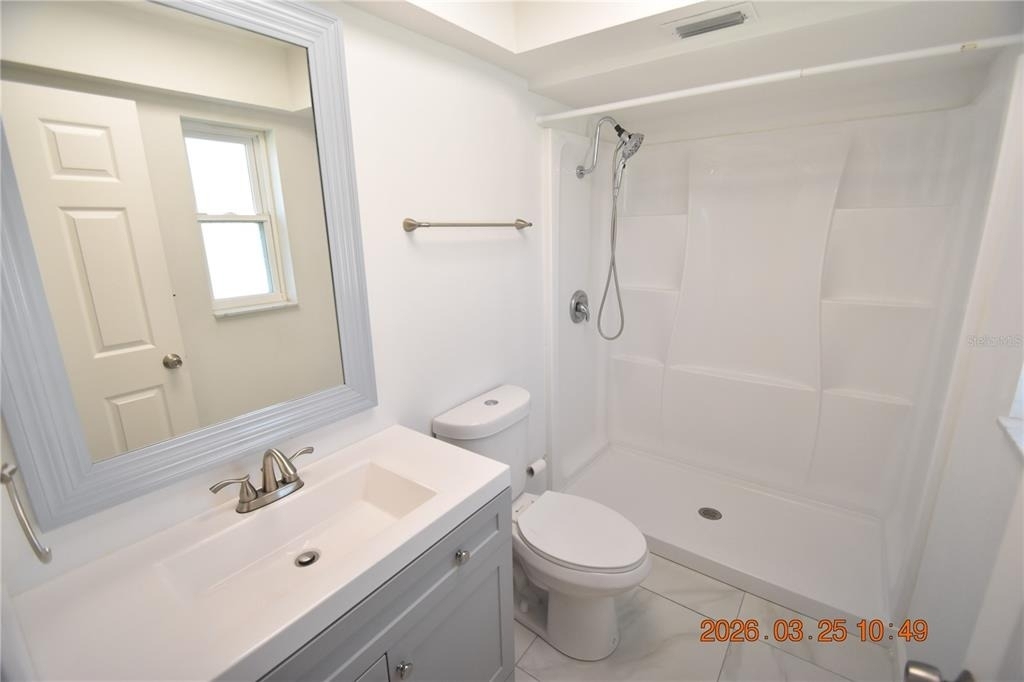 2600 60th Avenue S - Photo 30