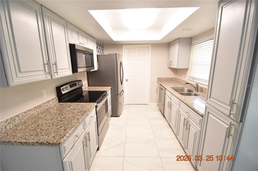 2600 60th Avenue S - Photo 25