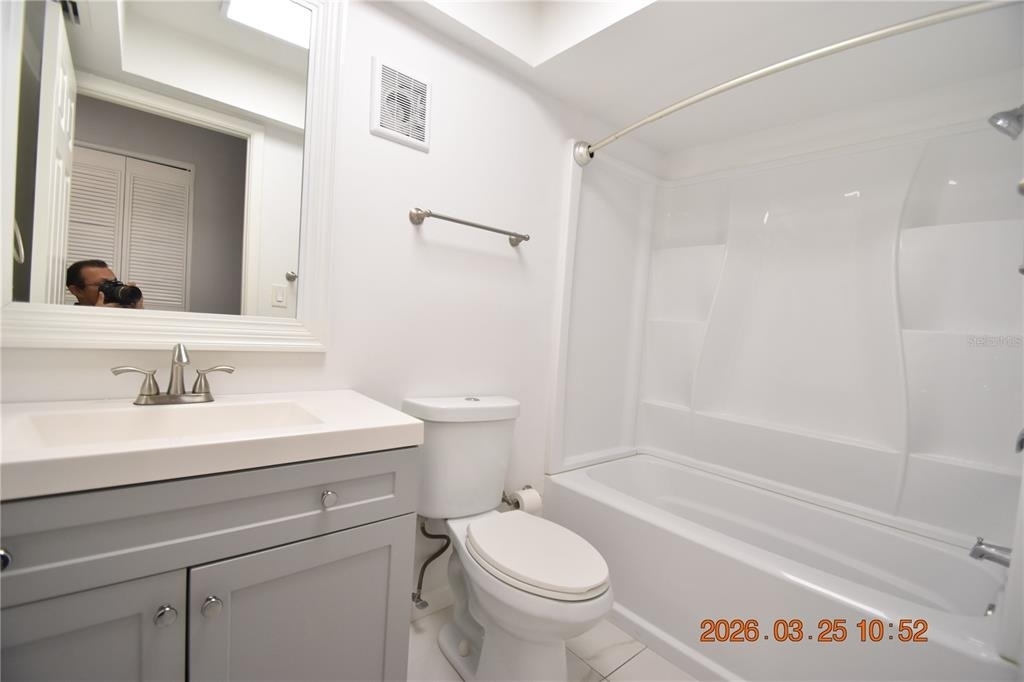 2600 60th Avenue S - Photo 39