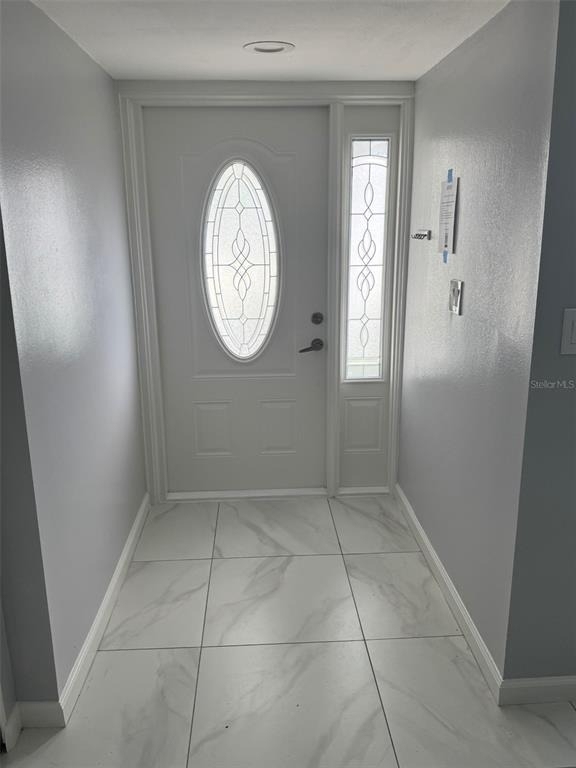 2600 60th Avenue S - Photo 41