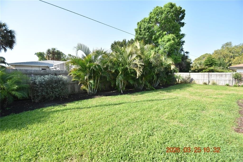 2600 60th Avenue S - Photo 7