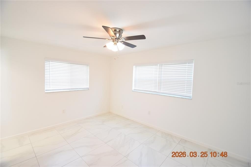 2600 60th Avenue S - Photo 28