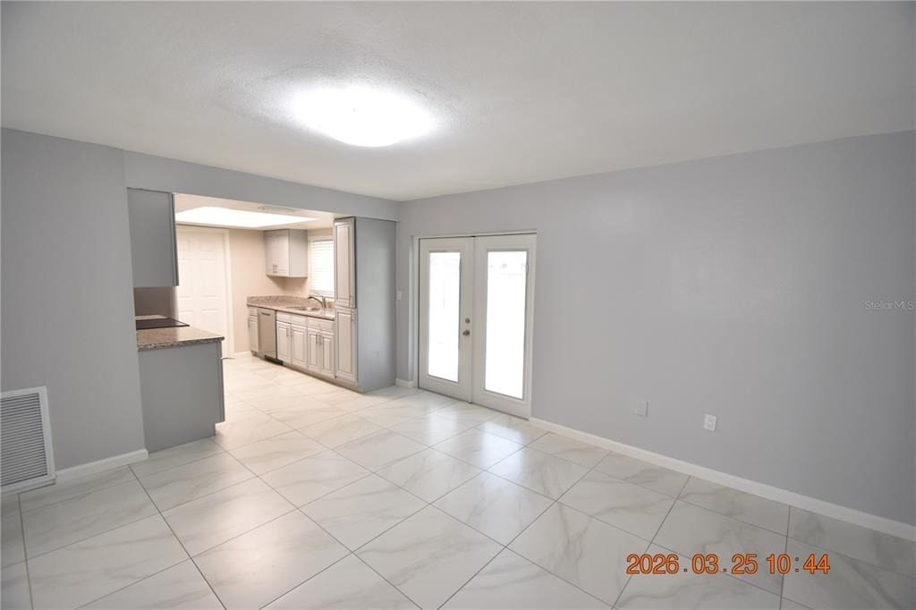 2600 60th Avenue S - Photo 21