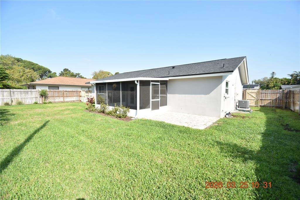 2600 60th Avenue S - Photo 4