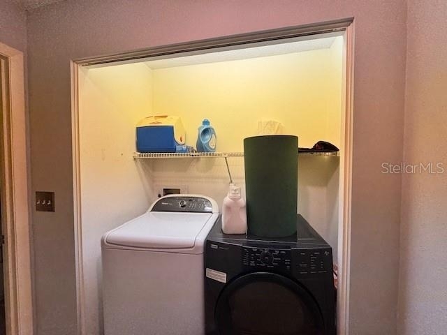 5924 Clubside Drive - Photo 13