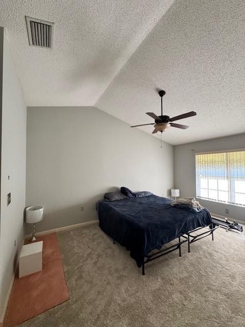 5924 Clubside Drive - Photo 6