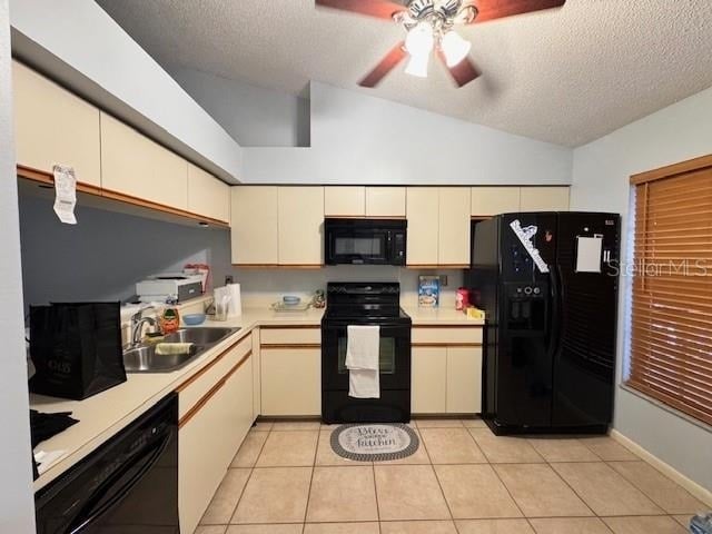 5924 Clubside Drive - Photo 5