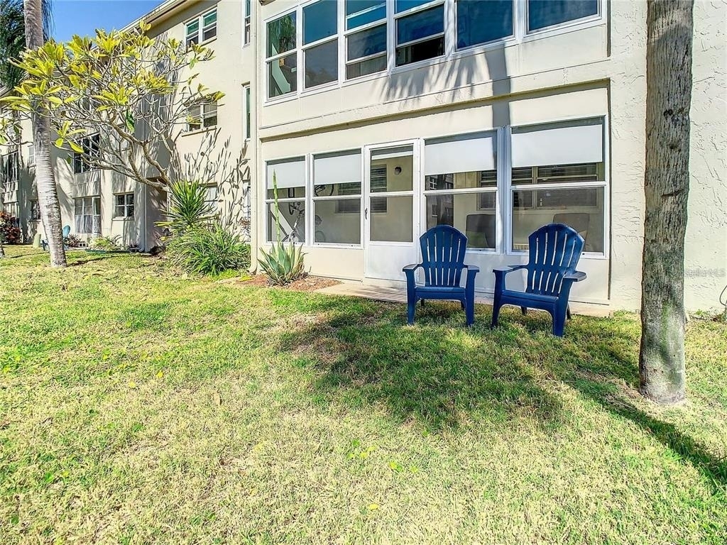 841 Patricia Avenue - Photo 4