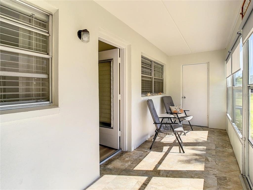 841 Patricia Avenue - Photo 5