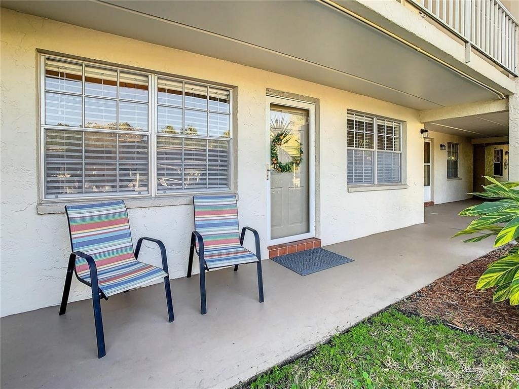 841 Patricia Avenue - Photo 0