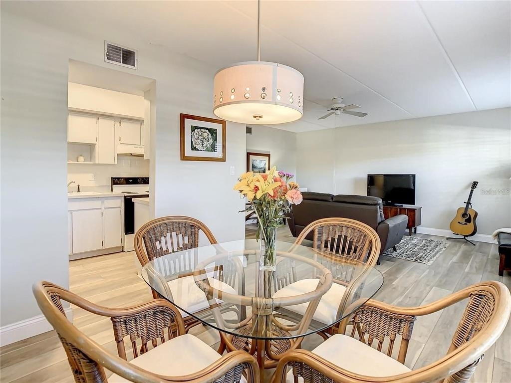 841 Patricia Avenue - Photo 9