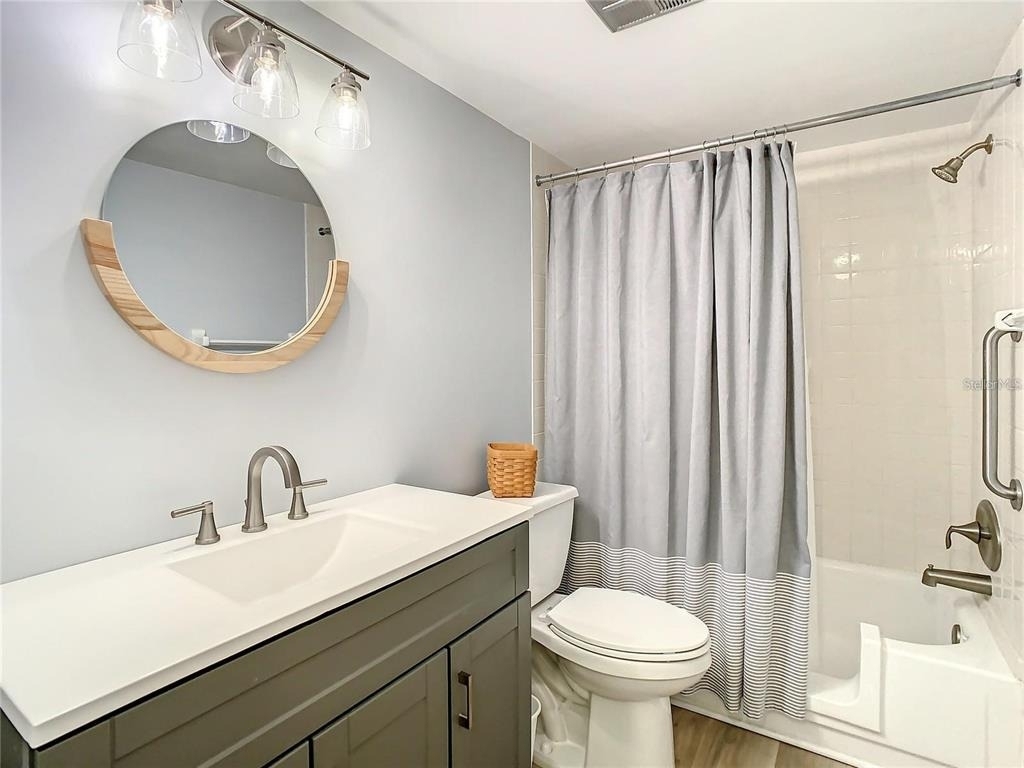 841 Patricia Avenue - Photo 15