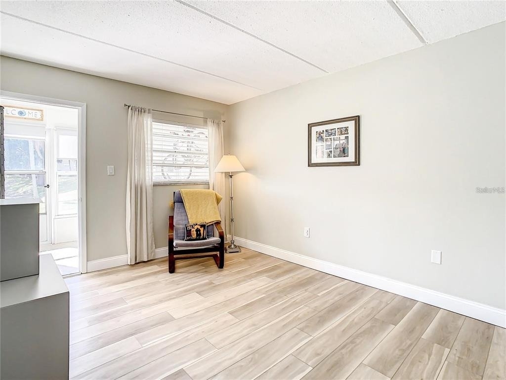 841 Patricia Avenue - Photo 18
