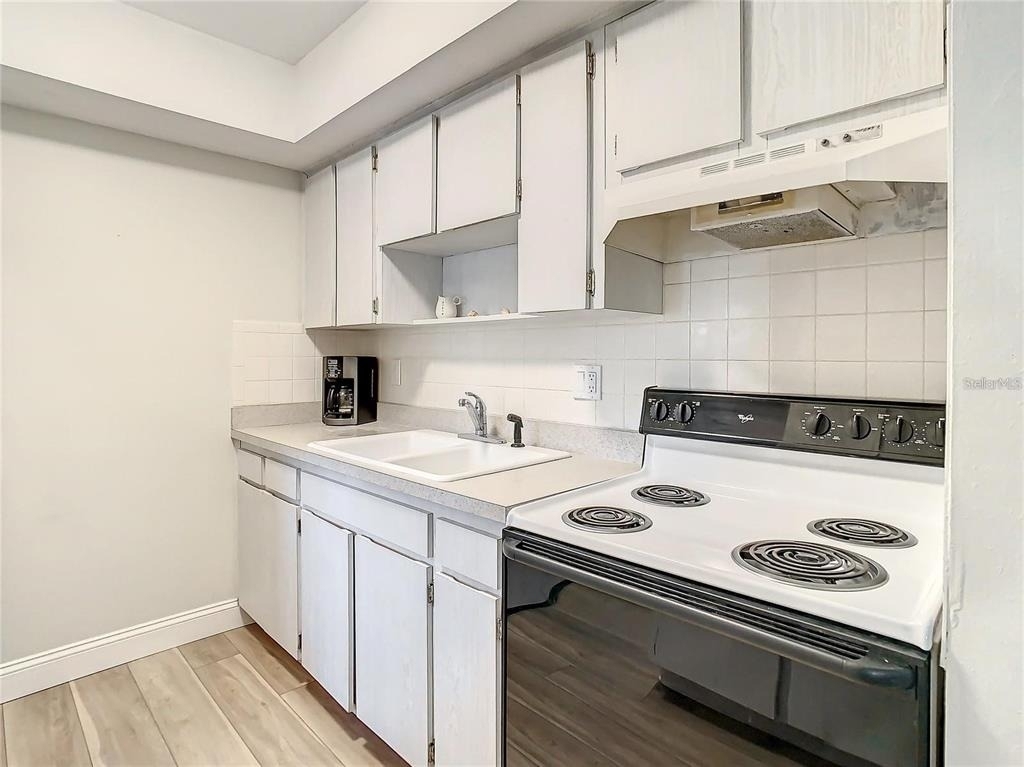 841 Patricia Avenue - Photo 14