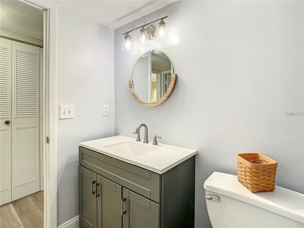 841 Patricia Avenue - Photo 11