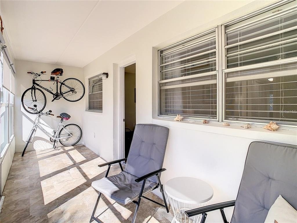 841 Patricia Avenue - Photo 6