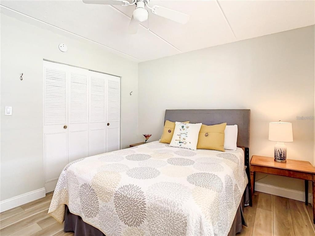 841 Patricia Avenue - Photo 20